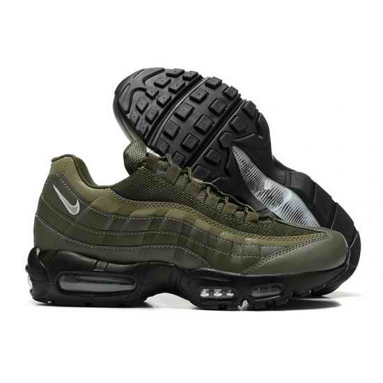 Nike Air Max 95 Men Shoes 234 21